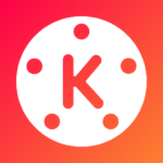 KineMaster APK v6.1.4.27372.GP (MOD Mở Khóa Premium) – Ứng Dụng Chỉnh Sửa Video Chuyên Nghiệp Nhất 2024