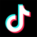 TikTok Premium MOD APK (Mở Khóa VIP)