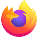 Firefox Fast & Private Browser APK v134.0.2