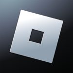 Roblox MOD APK v 2.662.537