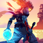 Dead Cells MOD APK (Vô hạn tiền)