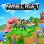 Minecraft MOD APK v1.21.70.25