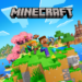 Minecraft MOD APK v1.21.70.25