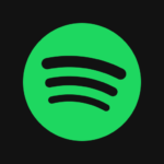 Spotify MOD APK (Mở Khóa Premium)