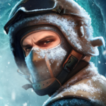 Standoff 2 MOD APK v0.32.3