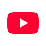 YouTube MOD APK (Mở khóa Premium)