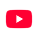 YouTube MOD APK (Mở khóa Premium)